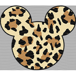 Mickey-AMQ 3800